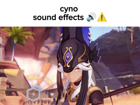 @๐ฎ๐๐๐๐๐๐๐๐๐๐