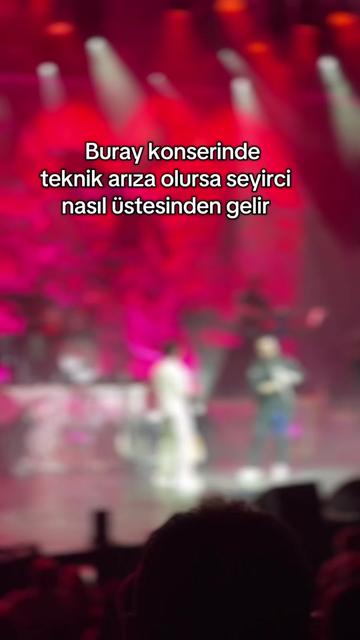 @nurrrr