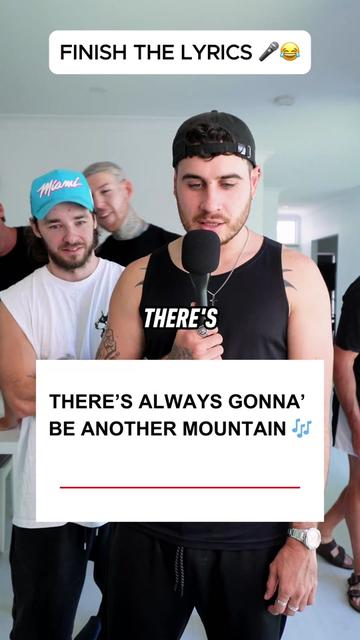 @TTFL