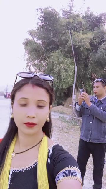 @Sangita Bhagoriya ❤️&zwj;🩹