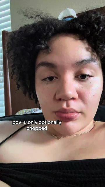 @m0siah