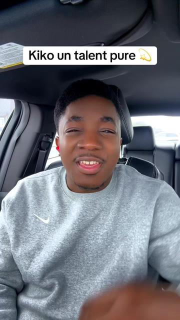@Bogolanx