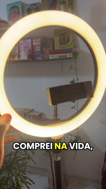 @bom_preco_shop