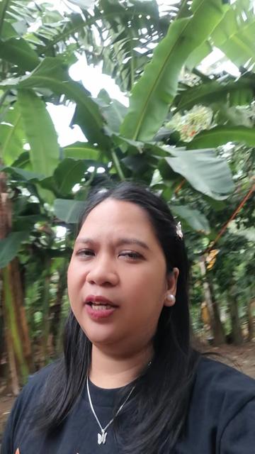 @Alcoyjennifer05🇵🇭