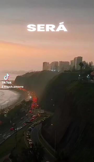 @TUCH AMORRE🇵🇪