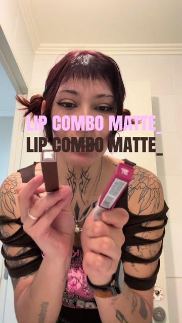 @zathurni