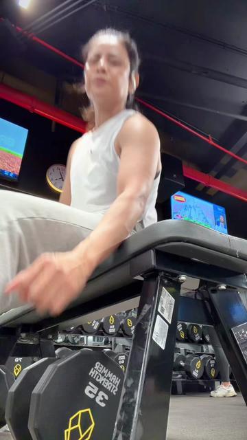 @ᶠᎎᎹð¹ððœð ððððšððð ð²