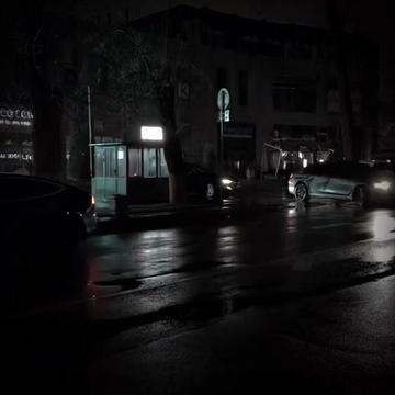 @momento_cars