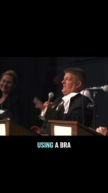 @Professor Neil