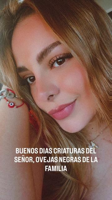@Miriam MonRub✨