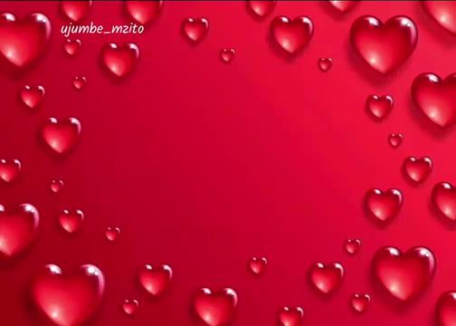 @Mr. ujumbe_mzito