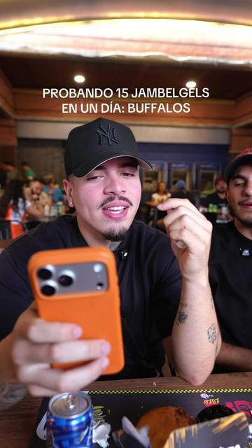 @Qlq esta comida