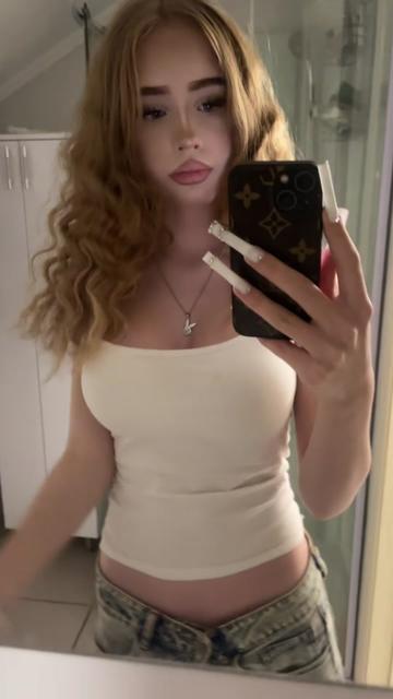 @angeliv🐰💕