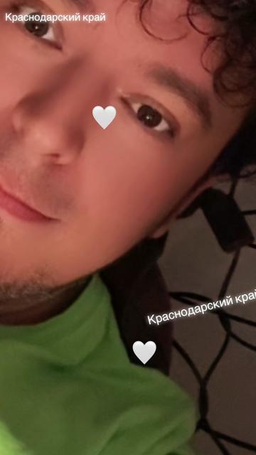@E D U A R D S C H R I N O V