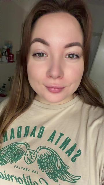 @Yevheniia🌹