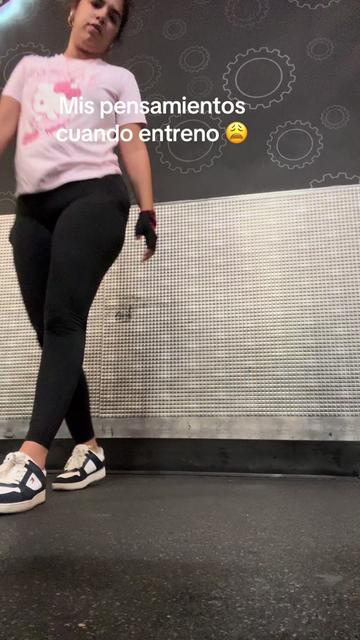 @Mari 🙏🏼❤️