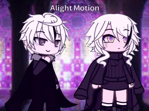 @bsd collab ✧