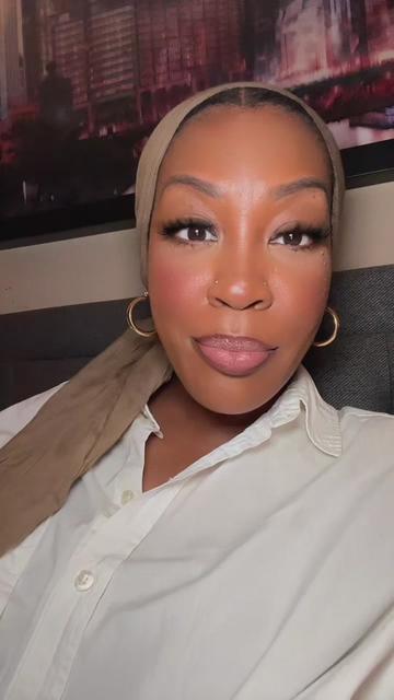 @Imani B.