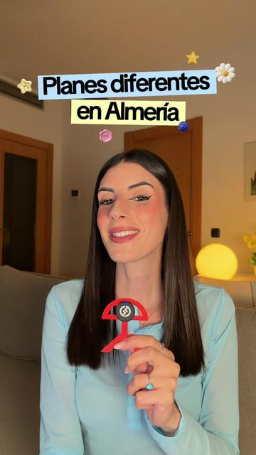 @Natayazucar 🍬