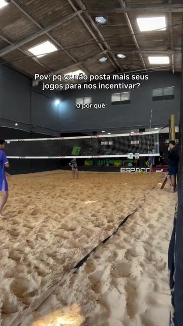 @Tia J&uacute;