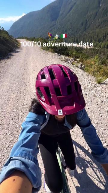@a.n.i.t.a_travel