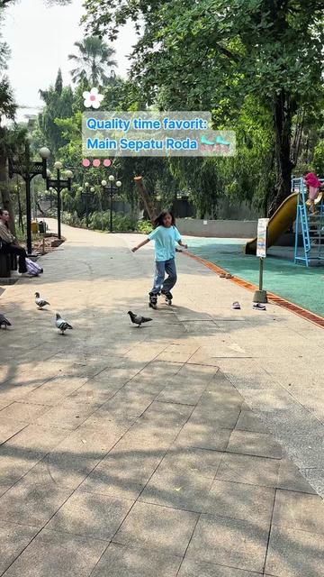 @havika rizhan