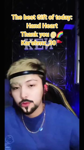 @KENTOOT 🏳️&zwj;🌈🎙🎧🎵