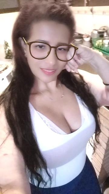 @Adis.m.07