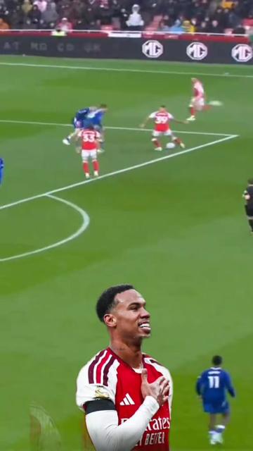 @👑Šãmŝã ğöãţ 🐐