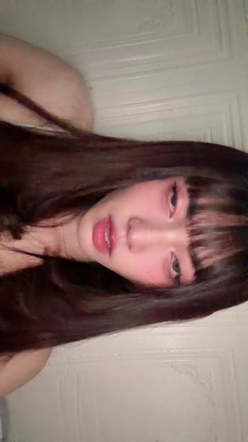 @卡莉娜