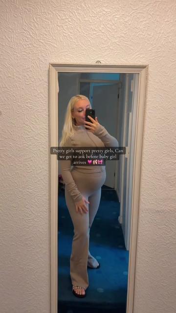 @_lifewithkatiex