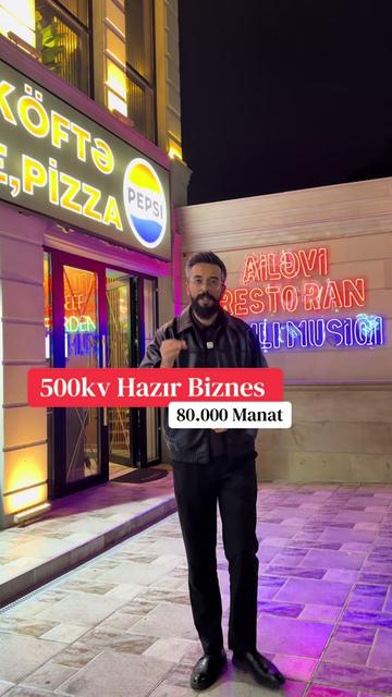 @Sizin Əmlakçı Elməddin
