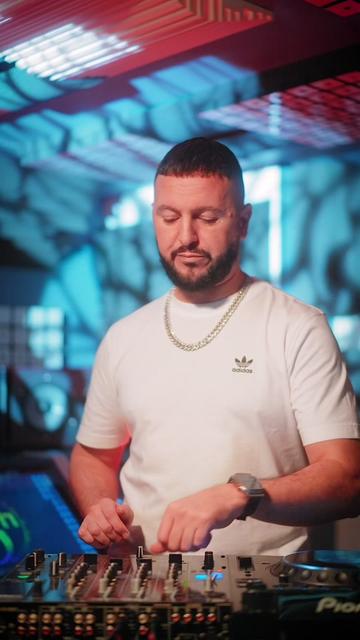 @djsemofficiel