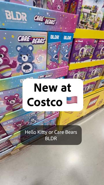 @costcoandy