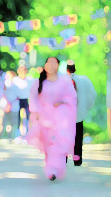 @⋆✩ᴅɪᴘᴀ𓆩✩𓆪ꜱᴜɴɪʟ✩⋆