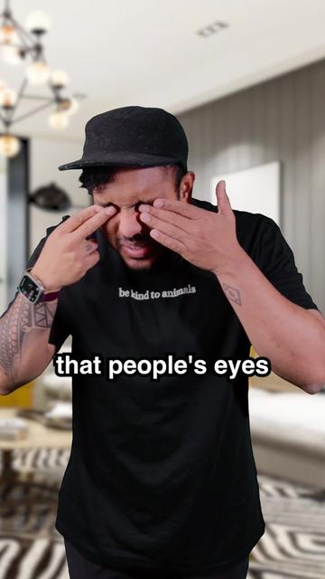 @curiousrondel