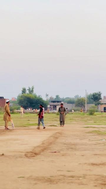 @KHAN G