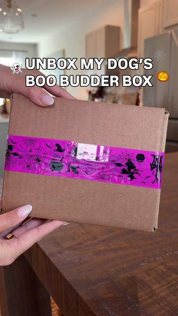 @Buddy Budder