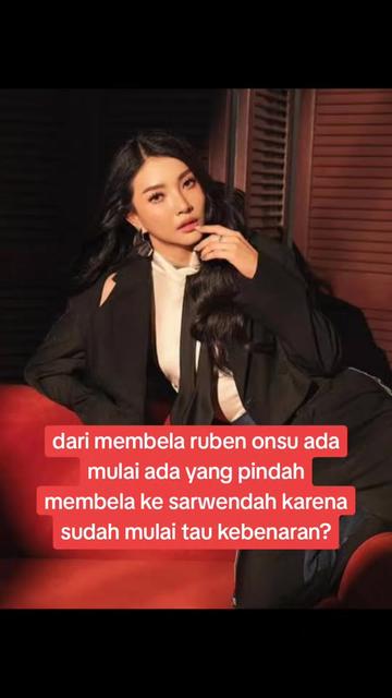 @DRAMAHALU