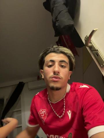 @𝓒'𝓮𝓼𝓽  𝑭𝒍𝒊𝒄𝒉𝒂 🤼