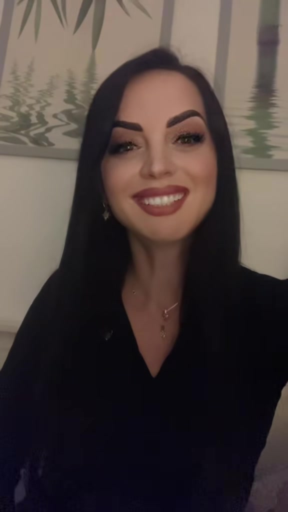 @Alina Elena156