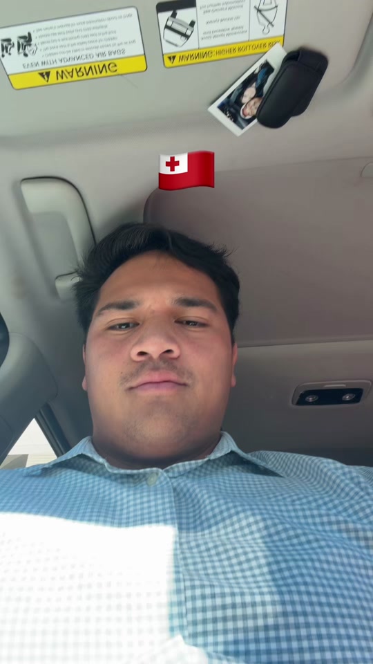 @sione.runaway