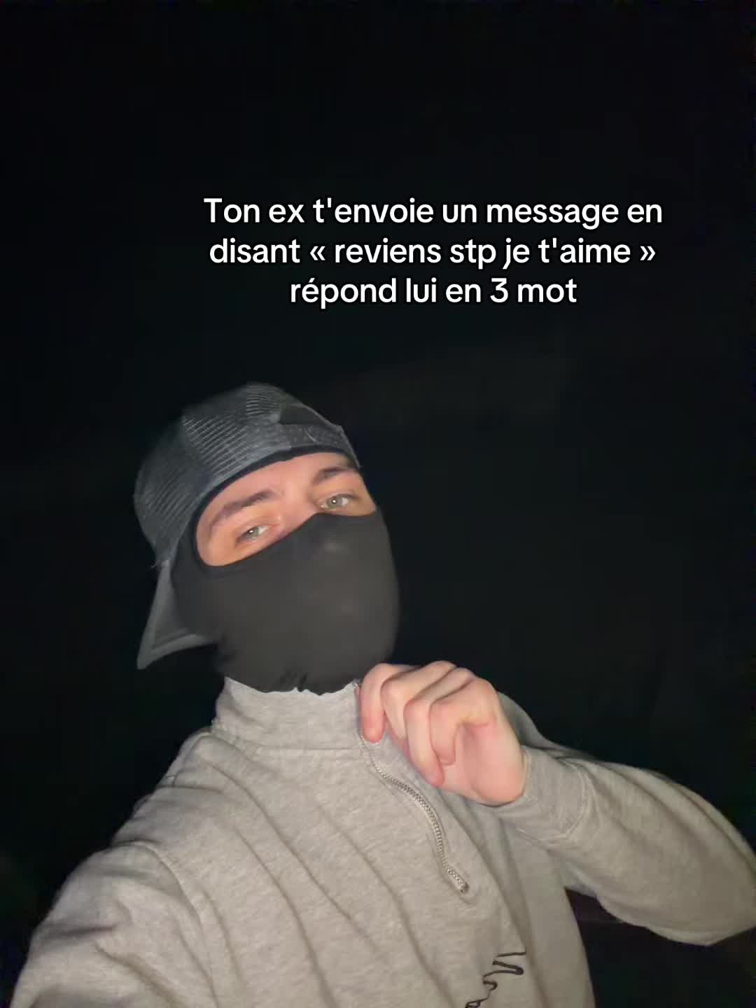 @𝙁𝙇𝘼𝘼𝙎𝙃⚡️