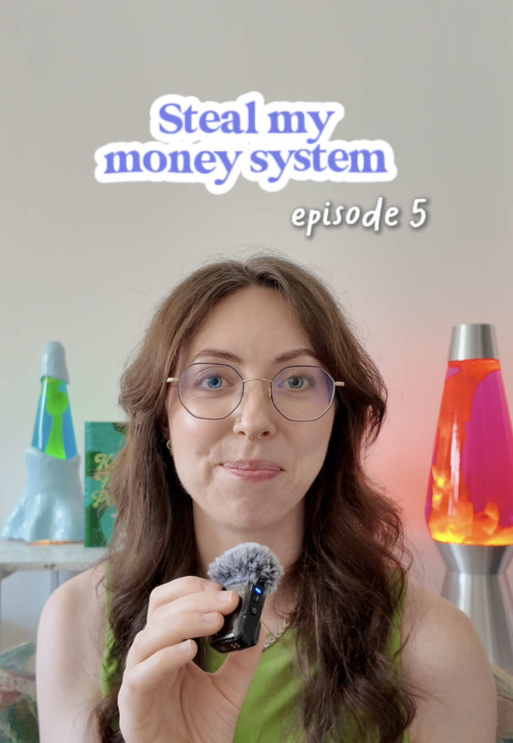 @Ellyce | ADHD finance 🤑