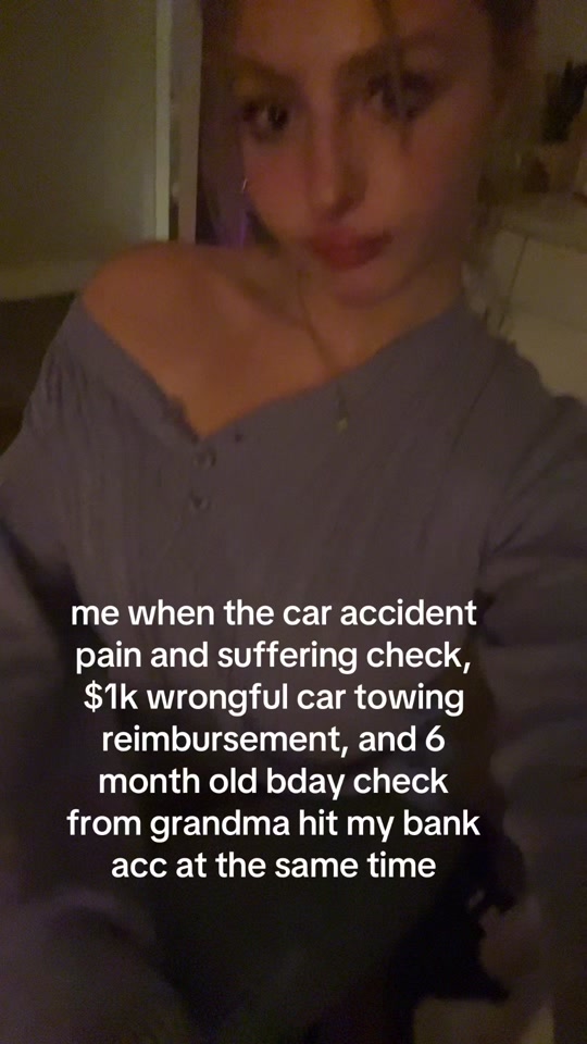 @cat