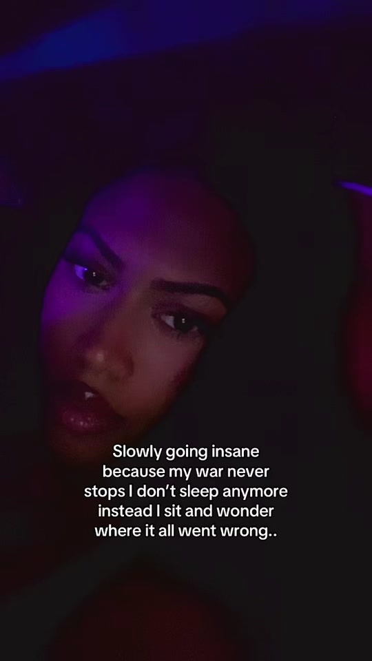 @Shania