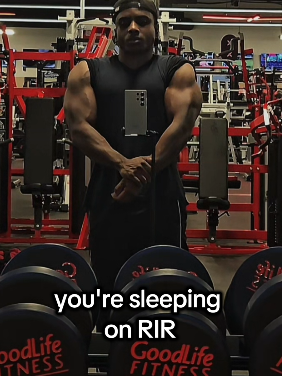 @Omer