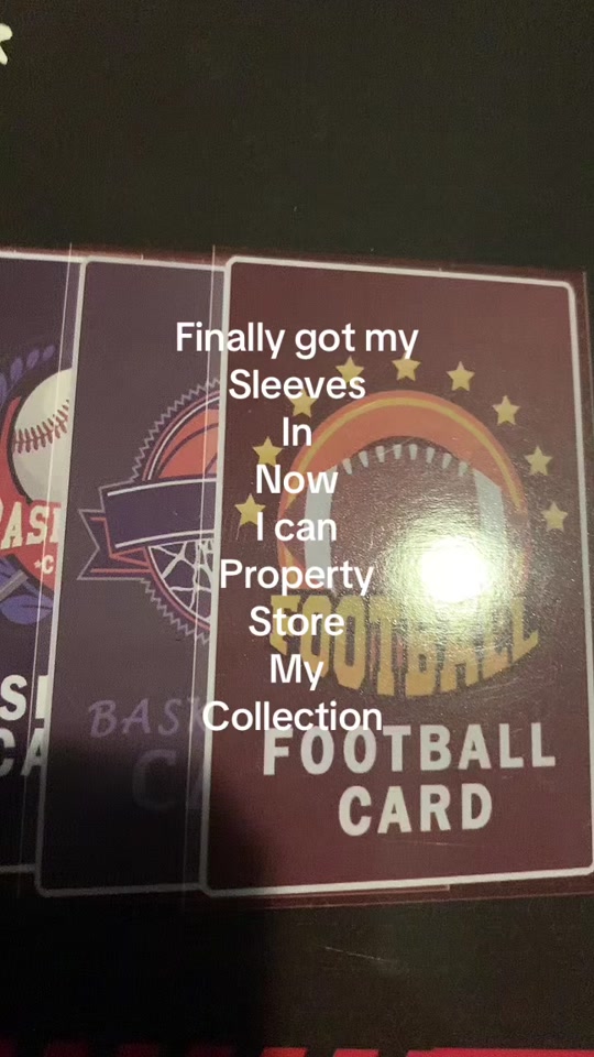 @Texans713