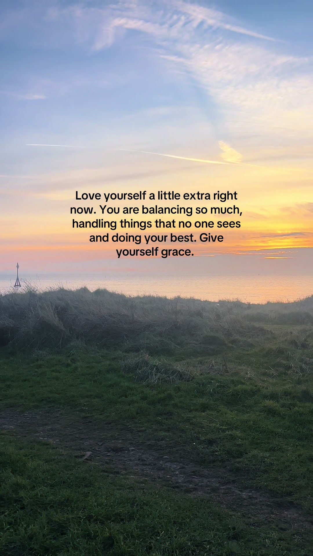 @quoted_by_sunset