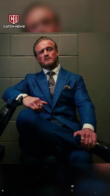 @Catch-Newz